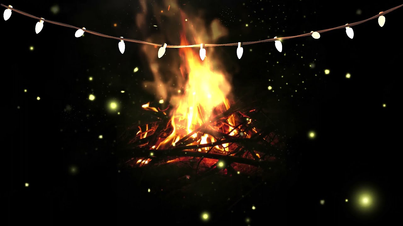 Phoenix Skull Studios - Bliss (official audio)