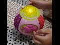 Toy Ball by VTech Review #toyreview