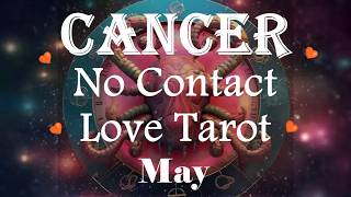CANCER - They Don't Want Your Relationship To Be Over! They're Just Overthinking Everything😩