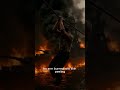 Pearl Harbor Attack Part 2