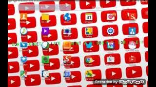 Zig zag glitch unlimited score