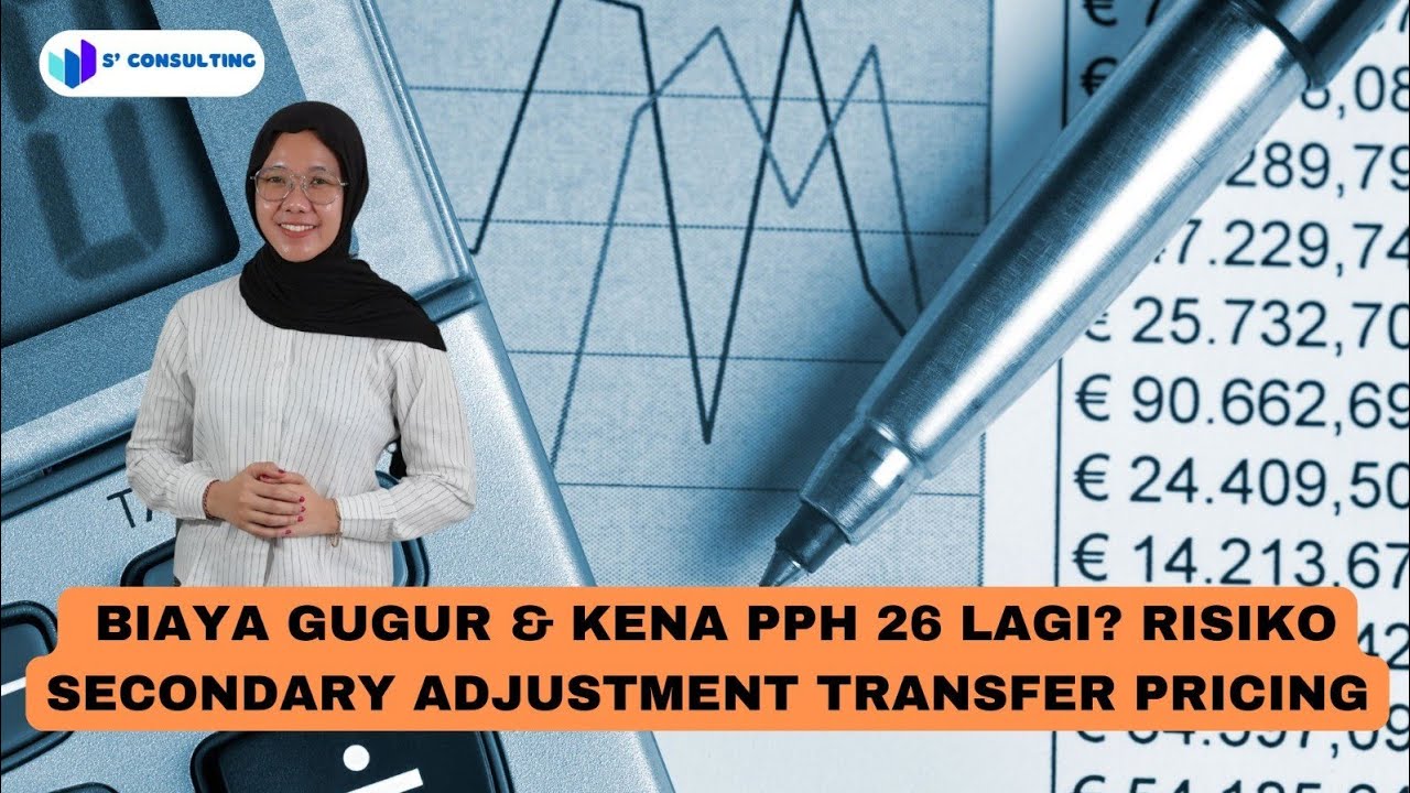 Margin 6% Dikoreksi Jadi 12%? Ini Bahaya Pemeriksaan Transfer Pricing