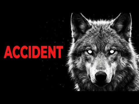 How We Accidentally Created Dogs