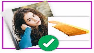 The Essential Guide to Comb Your Hair