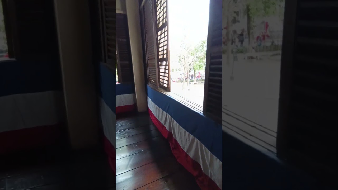 14 Feb 2026 inside Rizal shrine Calamba Laguna PH 2
