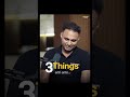 Ila unnaru enti🤯🤯 | Telugu Podcast | #shorts