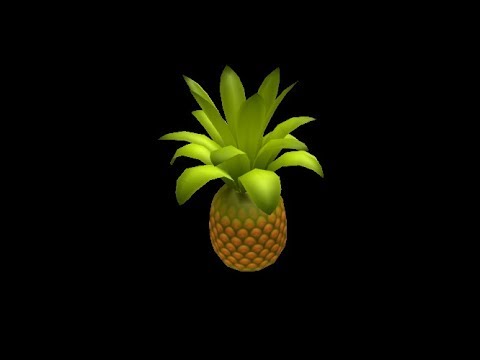 Where Pineapples Spawn All Locations Better Quality And Mic - roblox treelands all fruit locations youtube