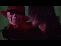 BUCK-TICK - 謝肉祭 -カーニバルー Shanikusai -Carnival- Live 2009 // Sub Esp/Eng