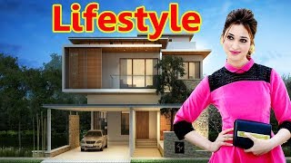 Tamanna Bhatia Lifestyle - Net Worth - Salary -  House -  Cars - Boyfriend - College - Family Info