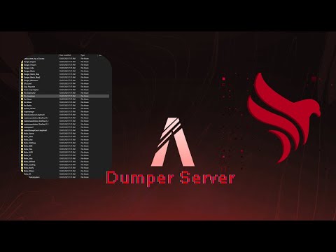 هاك سحب ملفات فايف ام يسحب بشكل كامل مجاني     