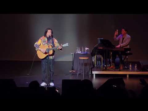 Forevermore - Joey G