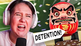 I HATE GOD'S WILL!!! Roblox