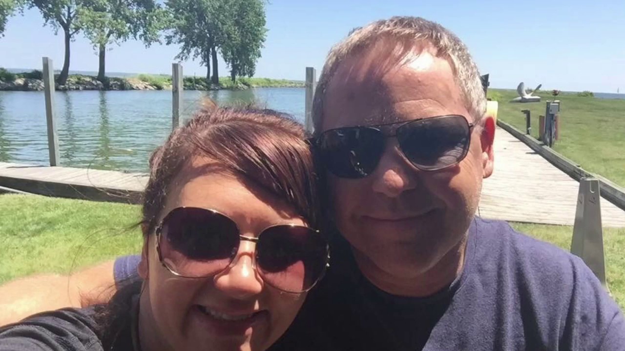 SCOTT FLICK SAILING Episode 12 Katee's Photos