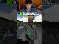 Baneamos a USUARIO en ROLAS ACADEMY #gta #roleplay #fivem #shorts