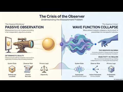 The Measurement Problem and the Collapse of Objectivity