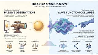 The Measurement Problem and the Collapse of Objectivity