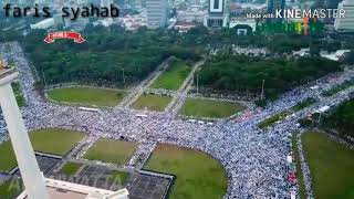 Download Lagu Lagu habib Rizieq!!punya presiden si raja bohong MP3
