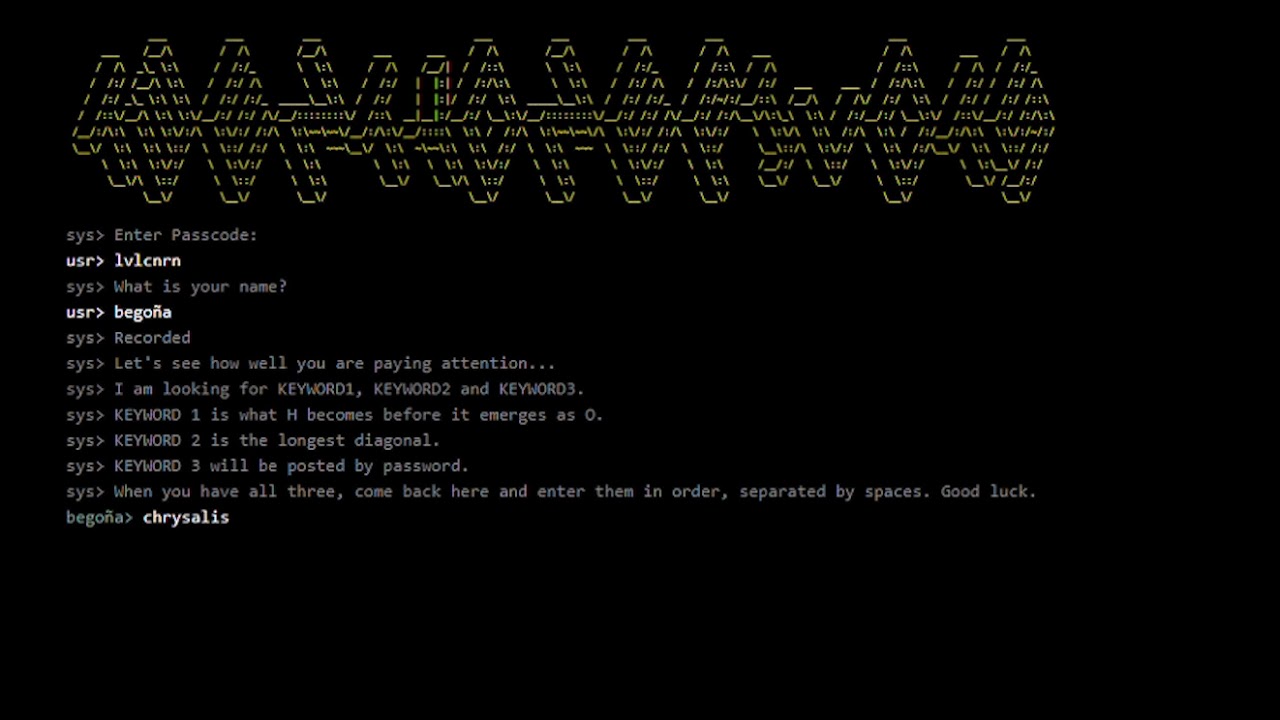 KEYWORDS of | Twenty One Pilots 1-877-LVL-CNRN LIVESTREAM