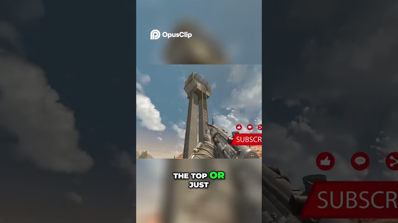 Будет ли работать это основание башни?!