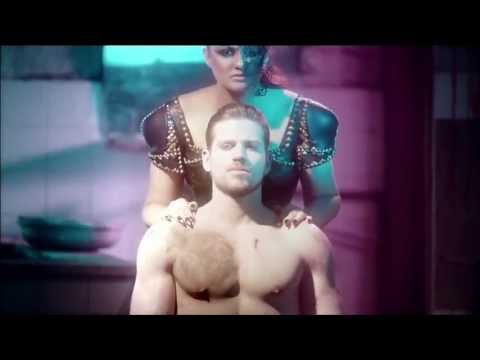        بسكال مشعلاني احلام البنات