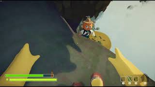 multistream test 2