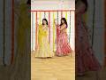 Chalka Chalka Re Twinmenot Choreography Sangeet Dance Sisters Dance