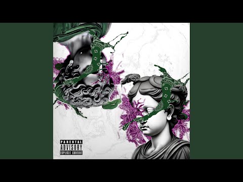 Demoni Feat BlueDream 