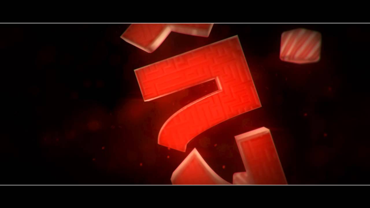 Free Intro - ShxnzY - by CutzFX (30Fps)