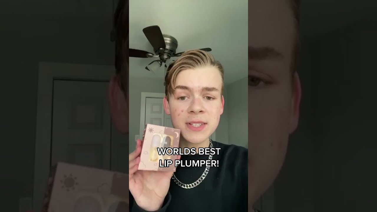 Lip Plumper 🛍️ Lip Makeup Products 🛒 Amazon Beauty 