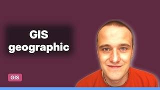 GIS: PostGIS 2.3 Splitting multiline by points