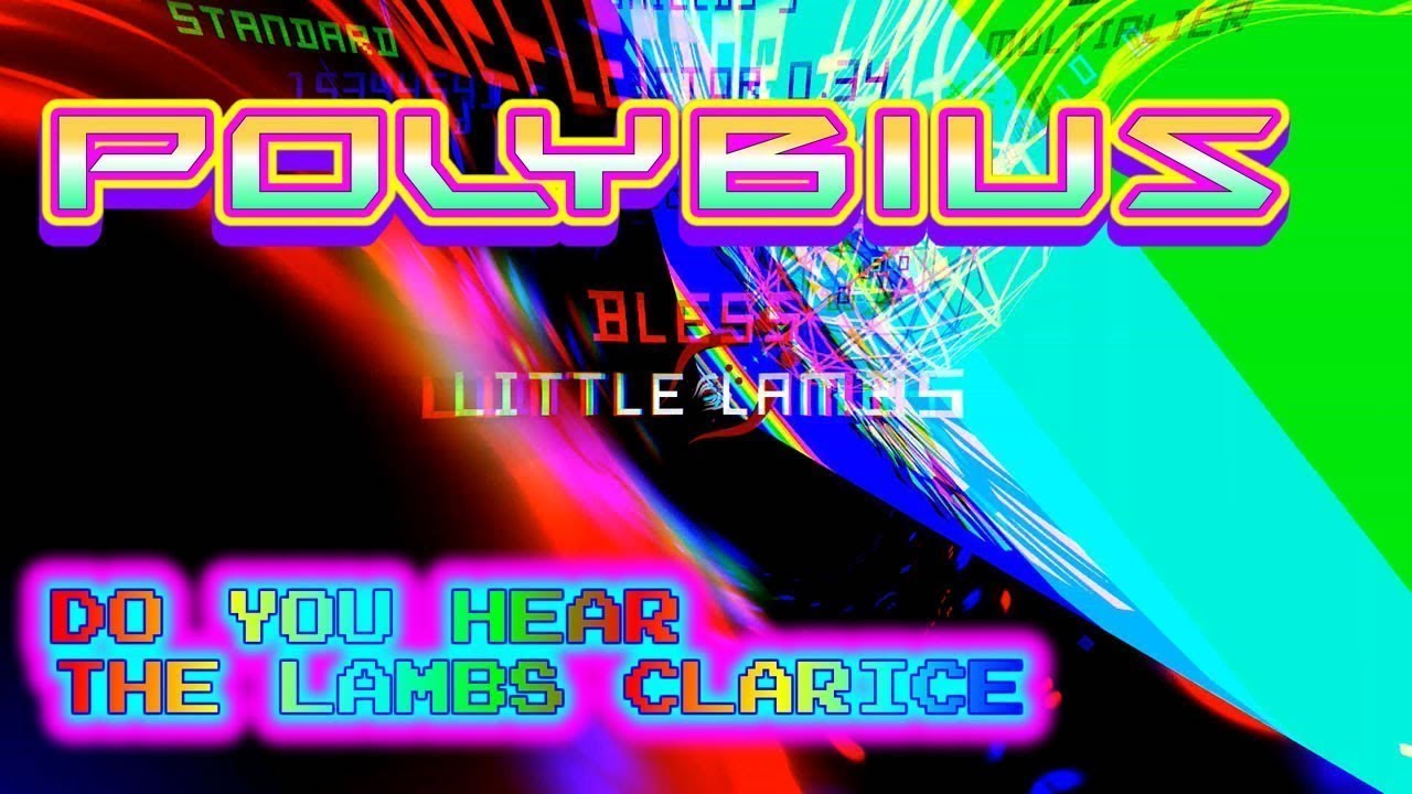 Polybius