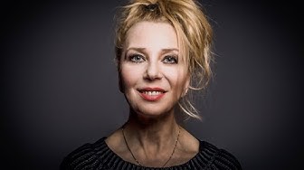 Christin Marquitan | Spiderman Homecoming Streaming