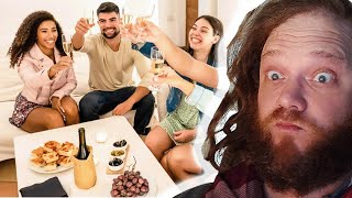 Comment Rater Une Partouze - Ny Vas Pas Avec Nimporte Qui