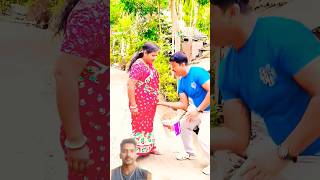 Download Lagu 😜🔥 WOW maja a Gaya 🔥😍 #funny #comedy #trending #fun #viral #youtubeshorts  #shorts #wow MP3