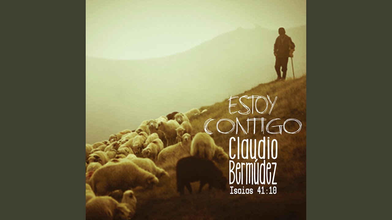 Watch Nada Nos Cuesta on YouTube Watch Nada Nos Cuesta on YouTube