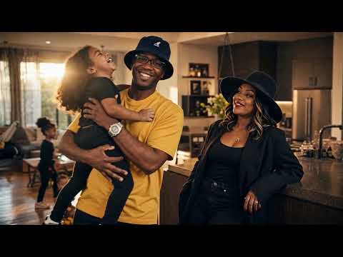 Flex On Movie Trailer