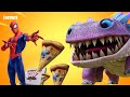 Spider Man Sad Moment 💔 | Fortnite Shorts