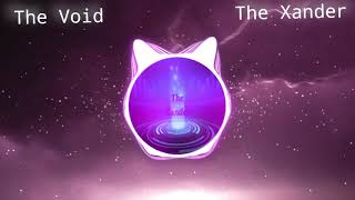 The void By The Xander/Dubstep