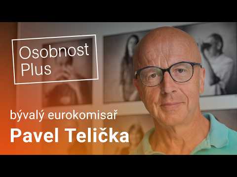 Telička: Je absurdní, že zatím nebyl uspokojivě vyřešen Babišův údajný střet zájmů. Ptejme se proč