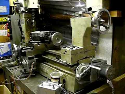 Stepper Motor Controllers Stepper Motor Controllers