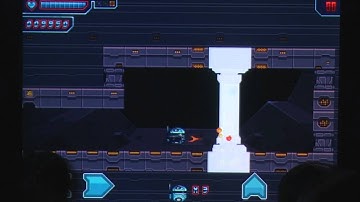 Robotriot iPhone Gameplay Review - AppSpy.com