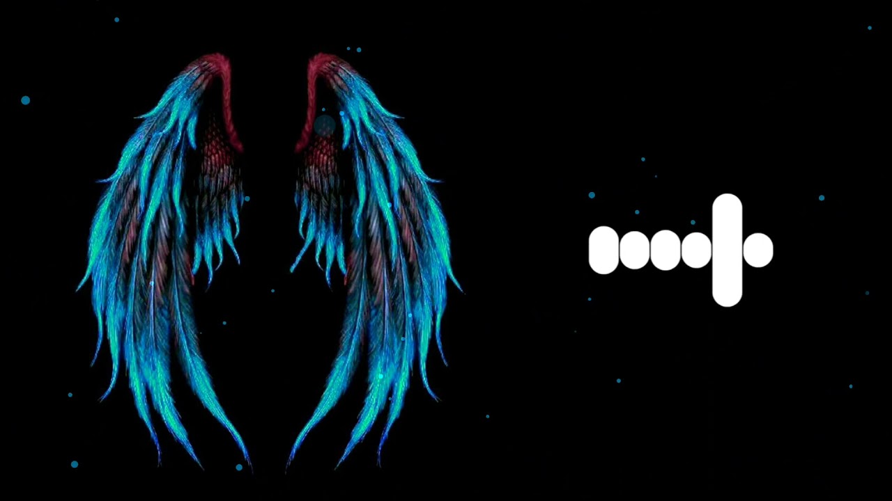 MOST.  Popular.  ringtone.// all time favorite  bgm  😈