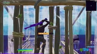 another practice edit #PursueRC Wealth