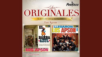 Thumbnail of Ponte a reír (I'm Gonna Be a Wheel Some Day)