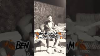 Okan Bayburt &Ben Bulamadım -Antep sallama halay🔥Ver Yansın🔥🔥🔥 Resimi