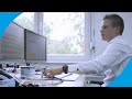 Kaufmann im E-Commerce (m/w/d) | Sonepar Karriere
