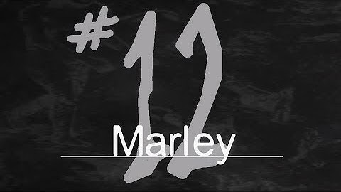 Attack on Titan Season 2 Episode 3 Trailer | Stick Nodes Pro