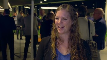 Aftermovie symposium 