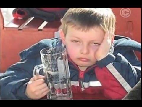 Аллен карр легкий способ бросить пить mp3