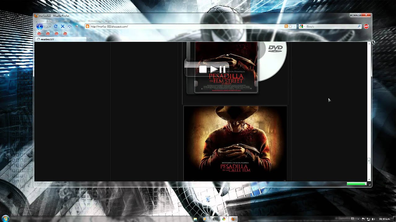 presentando mi nuevo blog!! (HD).avi